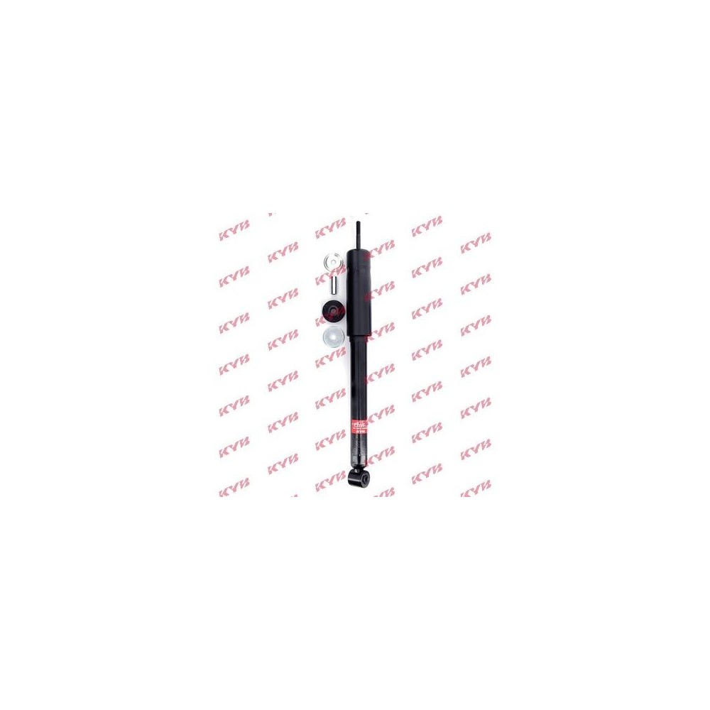 Shock Absorber KYB 343381