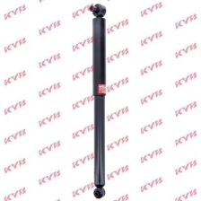 Shock Absorber KYB 343391
