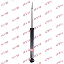 Shock Absorber KYB 343398