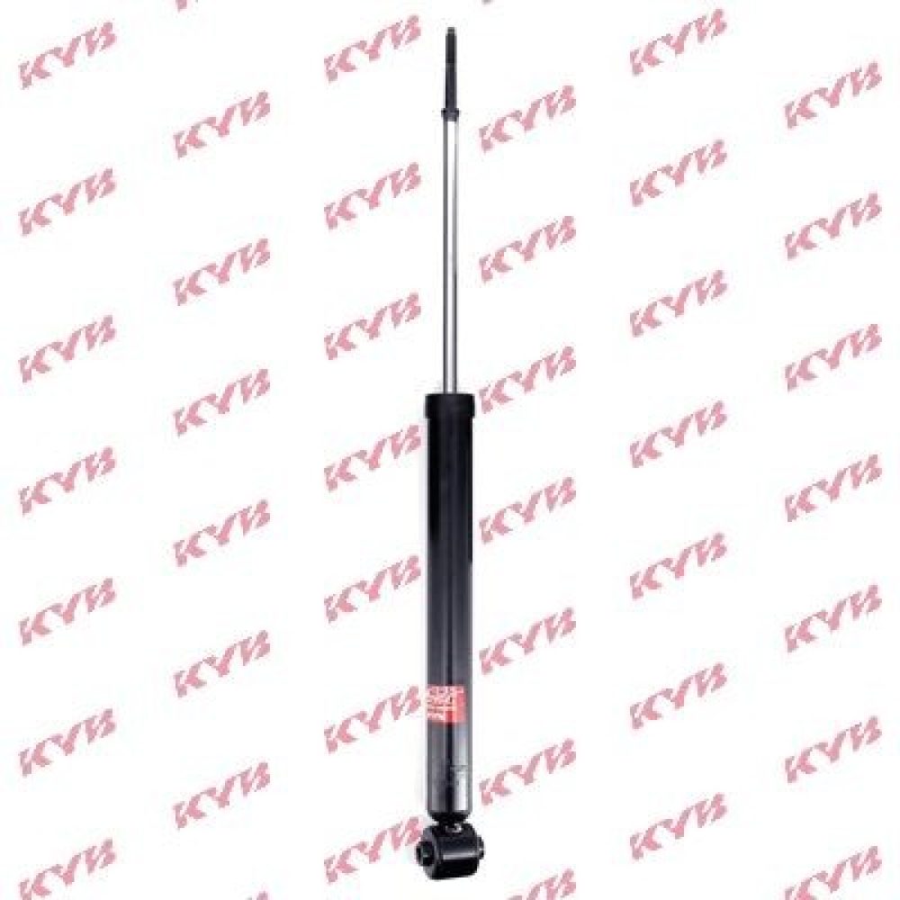 Shock Absorber KYB 343398