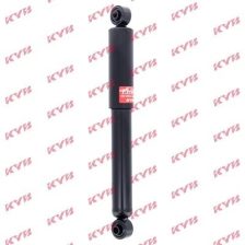 Shock Absorber KYB 343414