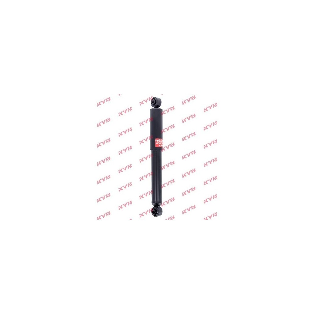 Shock Absorber KYB 343414