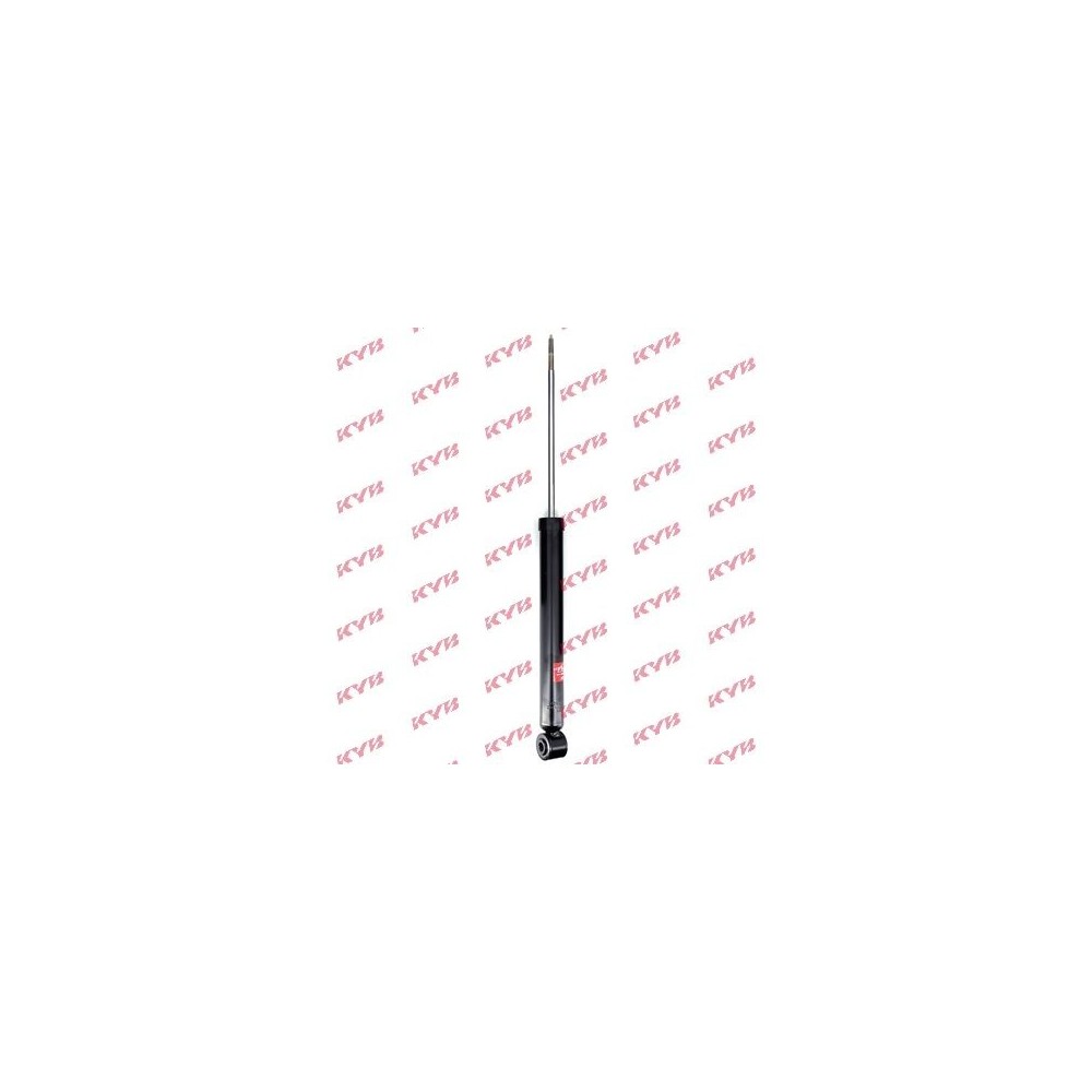 Shock Absorber KYB 343418