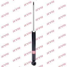 Shock Absorber KYB 343420