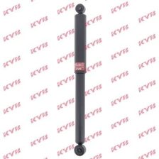 Shock Absorber KYB 343428