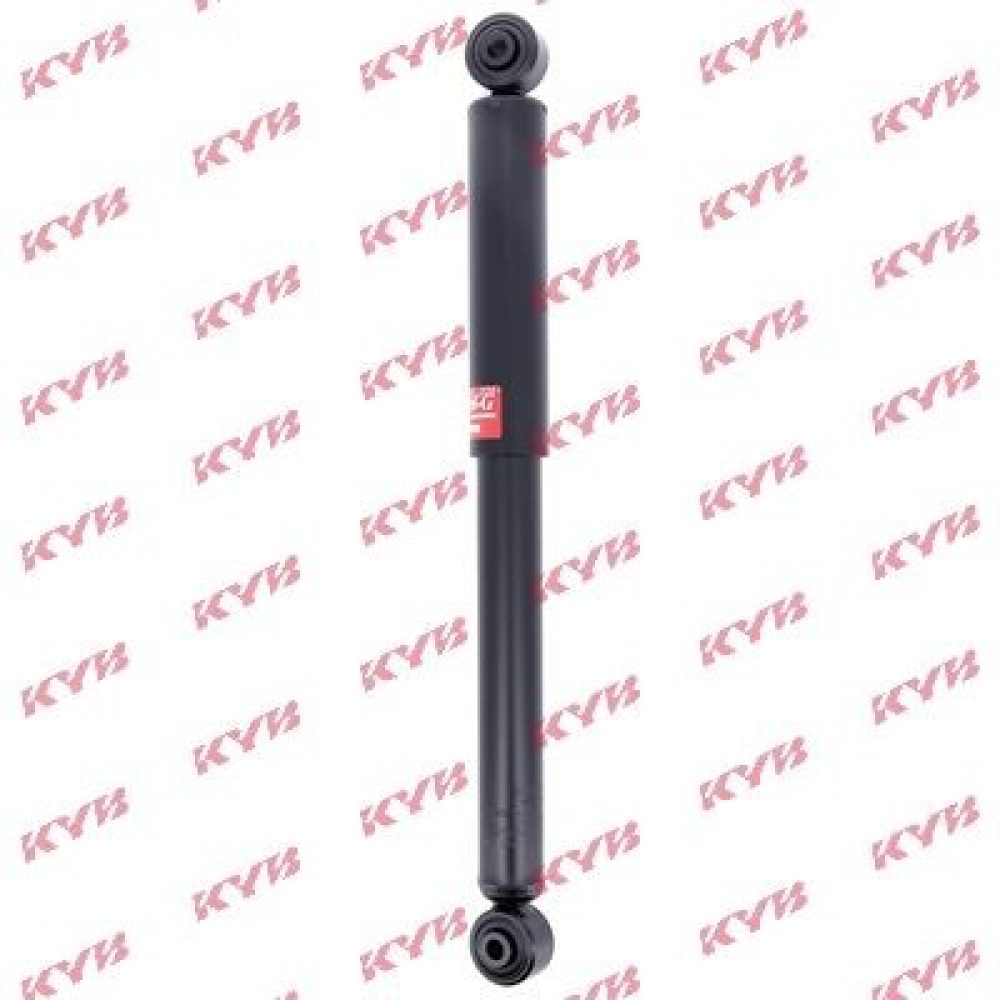Shock Absorber KYB 343435
