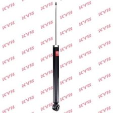 Shock Absorber KYB 343438