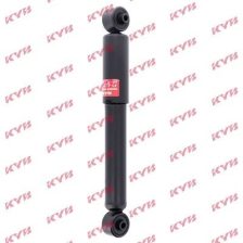 Shock Absorber KYB 343440