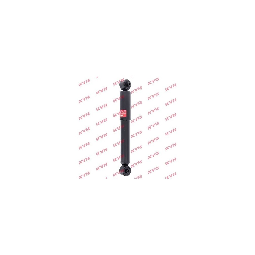 Shock Absorber KYB 343440