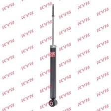 Shock Absorber KYB 343465
