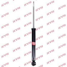 Shock Absorber KYB 343475