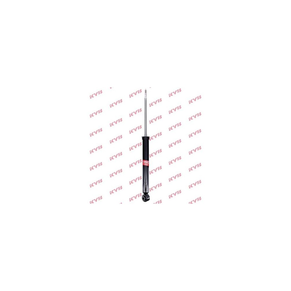 Shock Absorber KYB 343475