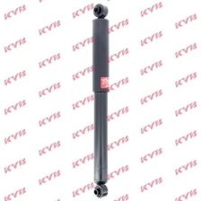 Shock Absorber KYB 343484