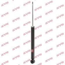 Shock Absorber KYB 343485