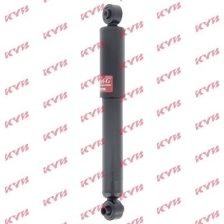 Shock Absorber KYB 343488