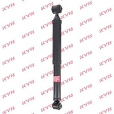 Shock Absorber KYB 3438000