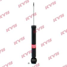 Shock Absorber KYB 3438015
