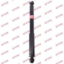 Shock Absorber KYB 343802