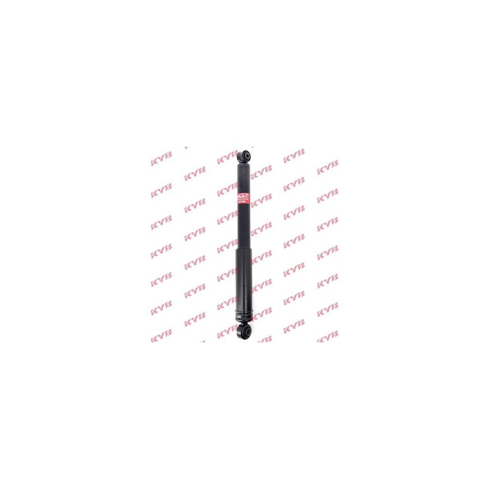 Shock Absorber KYB 343802