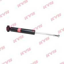 Shock Absorber KYB 3438021