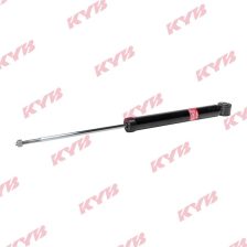 Shock Absorber KYB 3438022