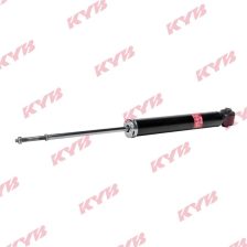Shock Absorber KYB 3438023