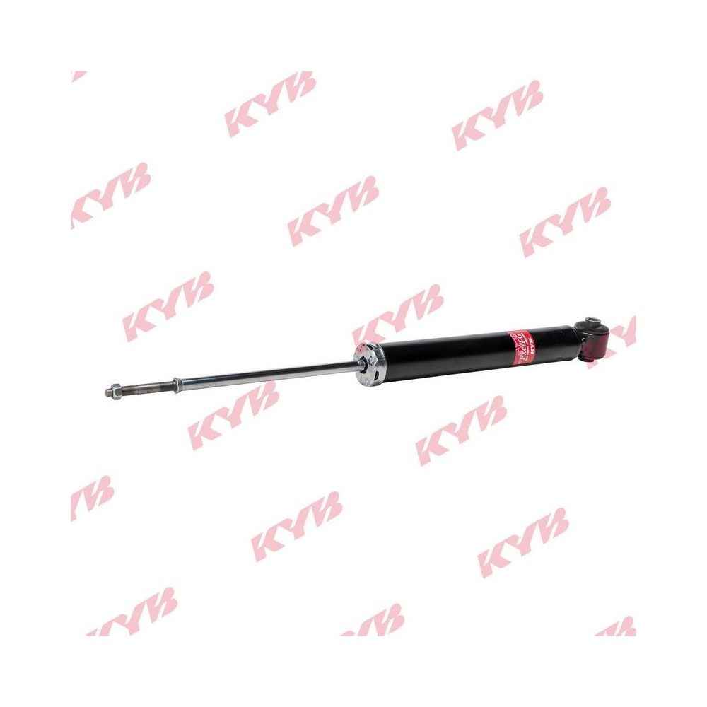 Shock Absorber KYB 3438023