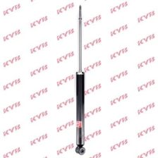 Shock Absorber KYB 343809