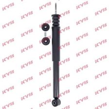 Shock Absorber KYB 343810