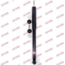 Shock Absorber KYB 343811