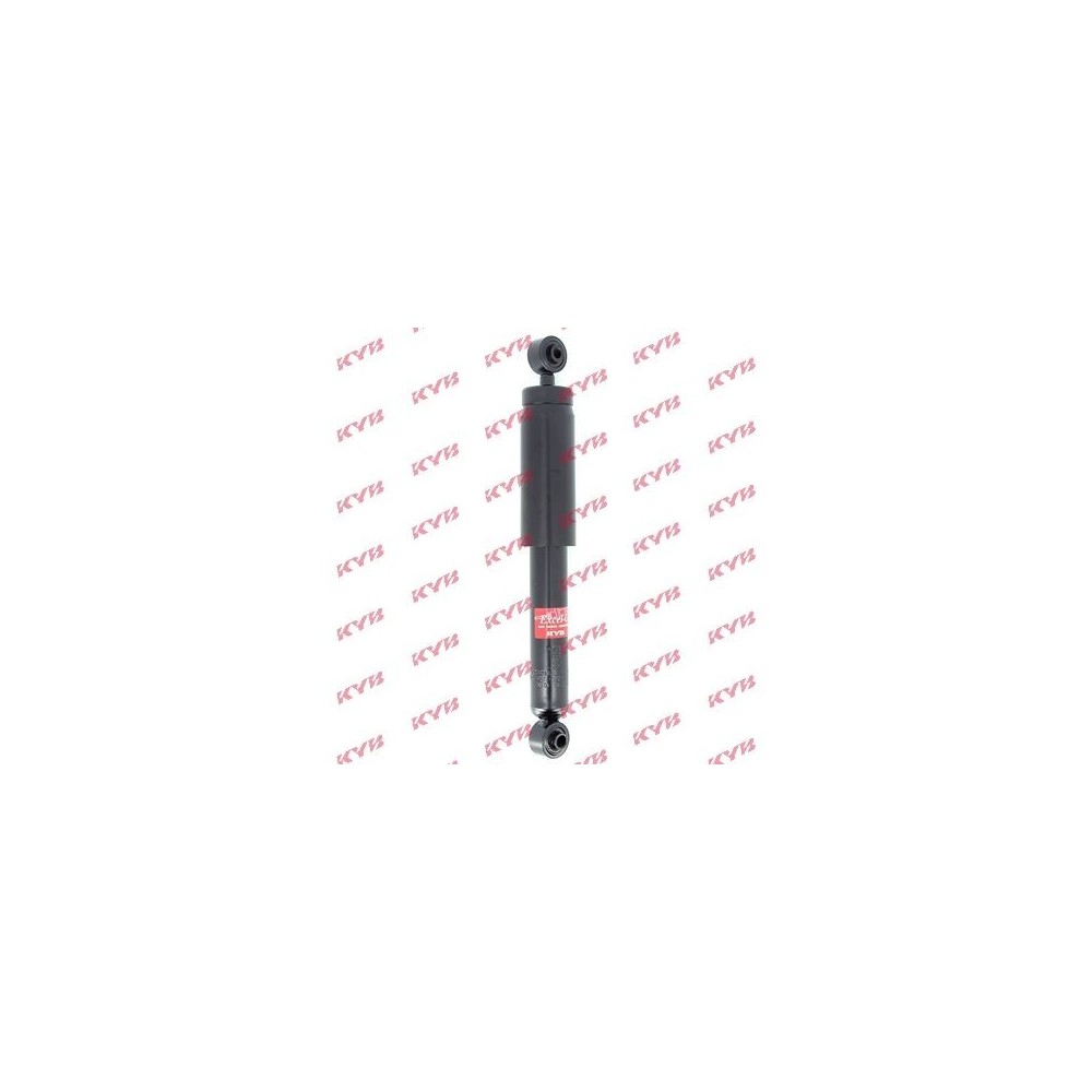 Shock Absorber KYB 343828