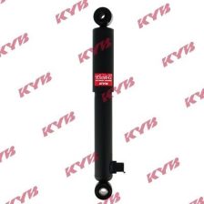 Shock Absorber KYB 3440028