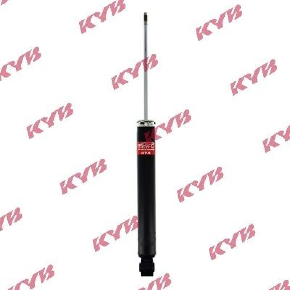 Shock Absorber KYB 3440042