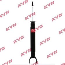 Shock Absorber KYB 3440055