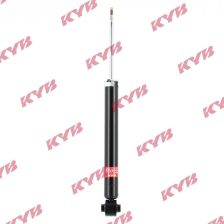 Shock Absorber KYB 3440122