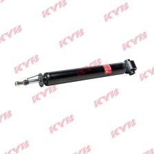 Shock Absorber KYB 3440126