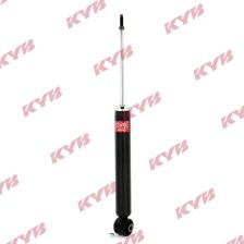 Shock Absorber KYB 3440158