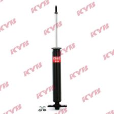 Shock Absorber KYB 3440184
