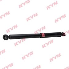 Shock Absorber KYB 3440195