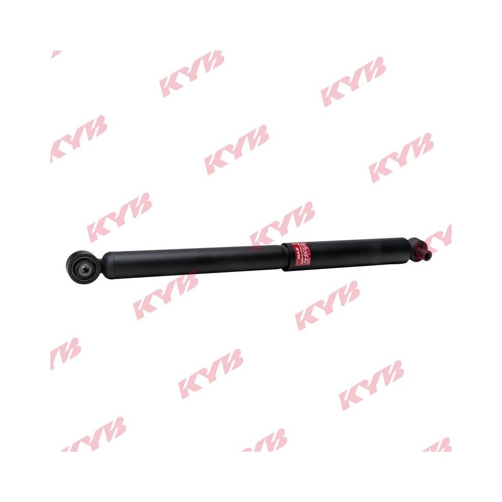 Shock Absorber KYB 3440195