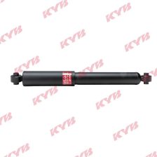 Shock Absorber KYB 3440201