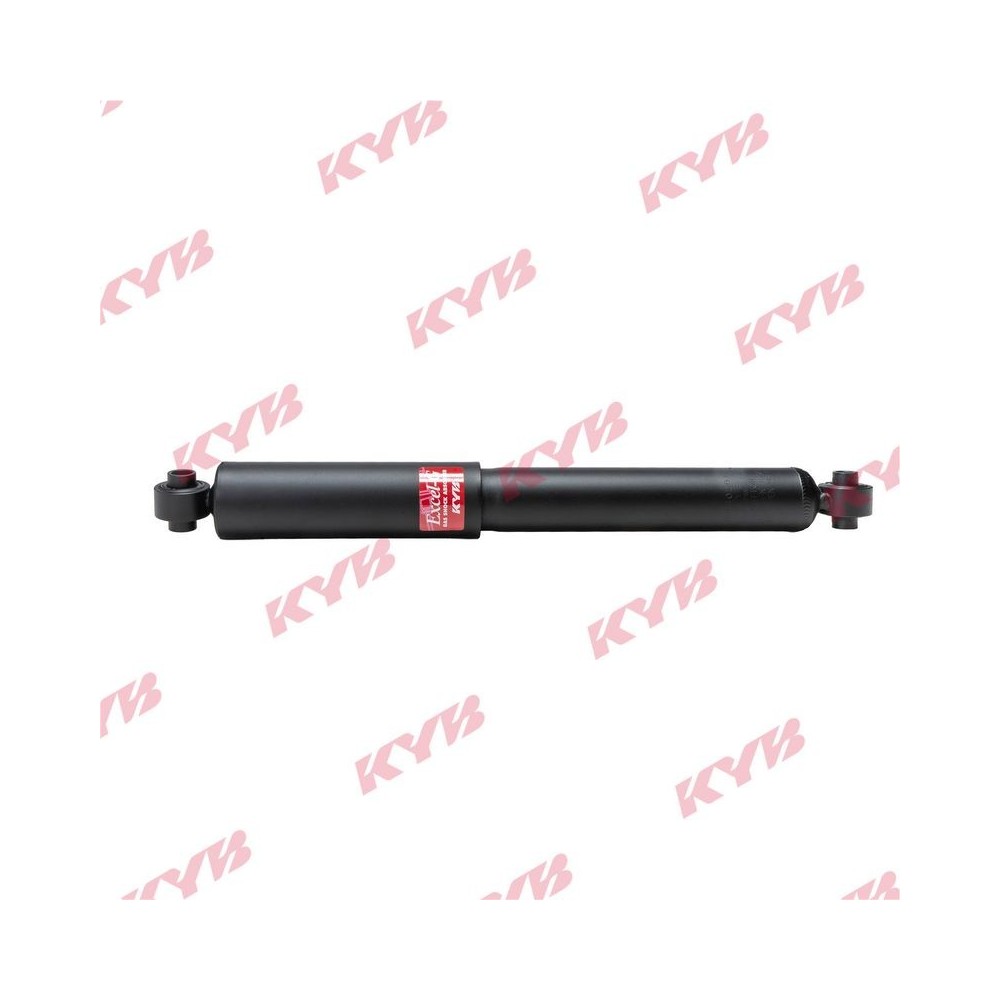 Shock Absorber KYB 3440201