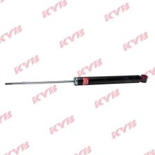 Shock Absorber KYB 3440244