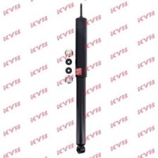 Shock Absorber KYB 344091