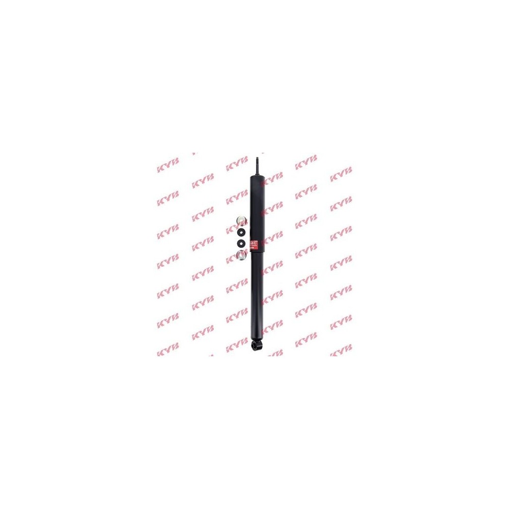 Shock Absorber KYB 344091
