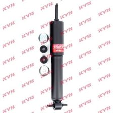 Shock Absorber KYB 344119