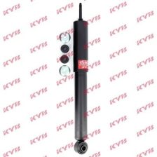 Shock Absorber KYB 344223