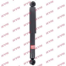 Shock Absorber KYB 344283