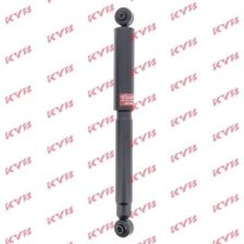 Shock Absorber KYB 344301