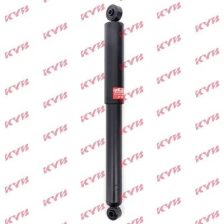 Shock Absorber KYB 344307
